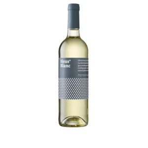 Heus Blanc 2023